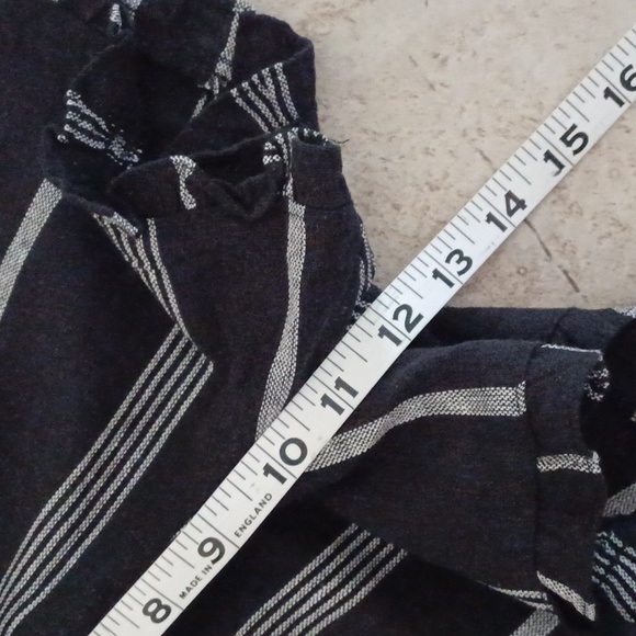 NWT SO - High Waisted Shorts - Picture 13 of 14